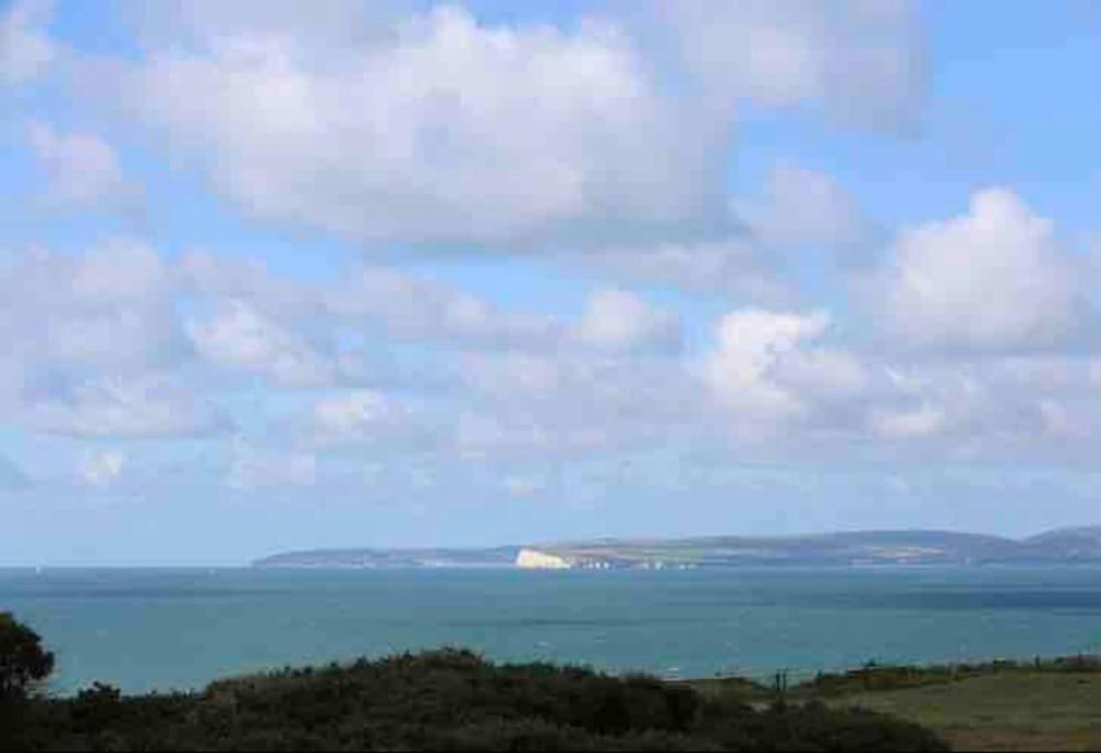 Luxury Central Bmth House With Hot Tub. Stunning! Bournemouth Exteriör bild